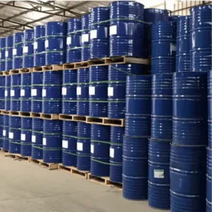 Clear Epoxy Resin Raw Material for Industry Resin Epoxy Resin 25 kg Hardener for Glue