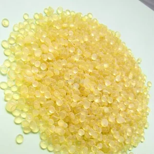 Coated Sand Phenolic Resin Foundry