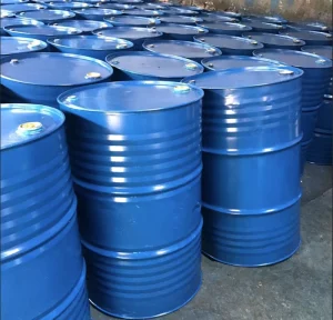 Construction Use Water Based Silicone Dispersion Stone Adhesive Polyurethane Binder
