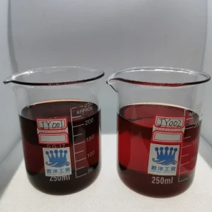 Cooling Pad Raw Materials Phenolic Resin
