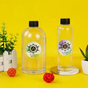 Crystal clear Epoxy Resin Non yellowing Bubble free Art Resin Casting Resin for Crafts Jewelry Making and Wood