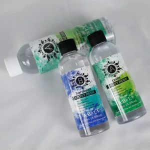 Crystal clear Epoxy Resin Non yellowing Bubble free Art Resin Casting Resin for Crafts Jewelry Making and Wood
