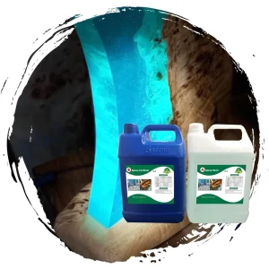 Crystal clear Resin Epoxy Liquid Coating Wood Epoxy Resin and Epoxy Hardener