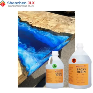 Custom Epoxy Floor Coatings 3D Epoxy Floor Metal Epoxy Floor Special Resin Garden Paths Swimming Pool Walls