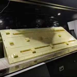 Custom Factory Manufacture 3D Printing Services Resin Metal ABS PLA Nylon TPE PVA TPU HIPS PETG High Quality CNC Machining IATF
