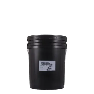 Custom Waterproof Insulated Thermally Conductive Silicone High Temperature Resistant Circuit Board Black Electronic Potting