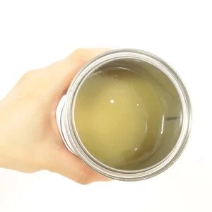 Customized Industrial Marble Stone Epoxy Resin Glue Solid Liquid Mastic Adhesive for Bonding Construction Use