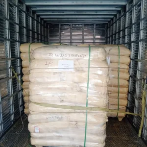 Customized Phenolic Resin Tailored to Your Specific Needs