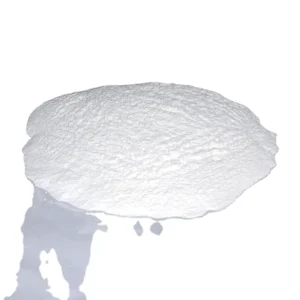Cutting Wheel for Phenolic Resin Powder Liquid