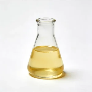 DIY Epoxy Resin for Art Clear Resin Epoxy AB Glue 3:1 for DIY Craft Jewelry Non Toxic Epoxy Resin