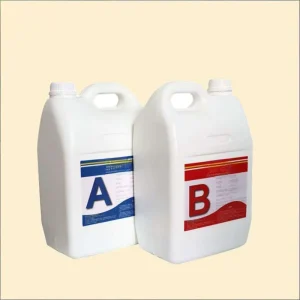 DIY Guangdong Resin Crystal Epoxy Hard Adhesive Liquid Other Woodworking Construction Transportation Repair Seal Leather Packing