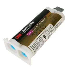 DP270 Epoxy Potting Compound