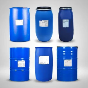 DSM Neocryl XK 14 Water Based Acrylic Polymer Resin