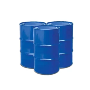 DYNAPOL L912 Saturated Polyester Resin High Molecular Linear Very Hard Copolyester
