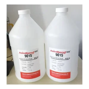 Deep Pour Epoxy Resin Crystal Clear Liquid Glass Epoxy Resin for DIY Wood Table Arts