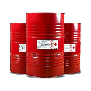 Desmodur CD C MDI Prepolymers Diisocyanate Polyurethane Foam Raw Material