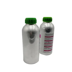 Desmodur RE Isocyanates RE 2422 91 5 Manufacturer