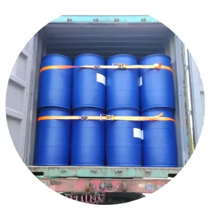 Dioctyl Terephthalate (DOTP) CAS No 6422 86 2