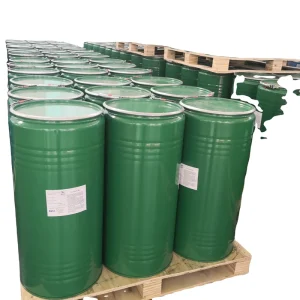 Direct Factory Epoxy Resin and Hardener Epoxy Resin for Electronics