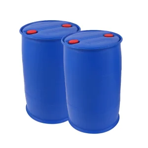Dispercoll U54 Waterborne Polyurethane Dispersion PU Glue for Furniture Automobile Shoemaking and PVC Polyurethane Adhesive