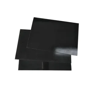 Dry Transformer Used FR4 Sheet Glass reinforced Epoxy Laminate G10