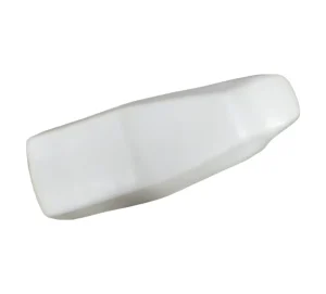 Durable Anti Wear Polyurethane Foam Sponge square Production Car and Motorcycle Seat Cushions Can Be Made According to Molds