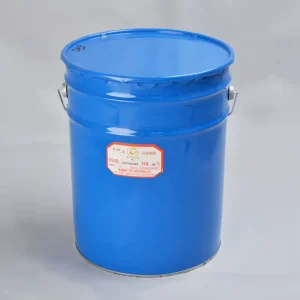 E44 6101 Liquid Epoxy Resin Factory Direct High Purity Bisphenol a Insulating Polymer Supplier