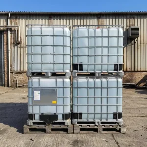 EG Manufactures Polyester Polyester Resin Hygroscopic Agents and Plasticizers Such Ethylene Glycol Used Production of Polyester