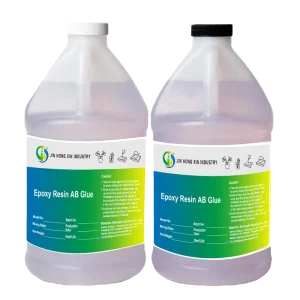 Easy Mix 1 1 Resin Epoxy for Beginners Kit Crystal Clear Casting and Coating Epoxy Resin for Jewelry Making Art Crafts