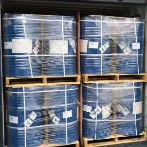 Enhanced Durability Anti Slip Liquid Epoxy Resin Designed for Heavy Traffic Factory Flooring