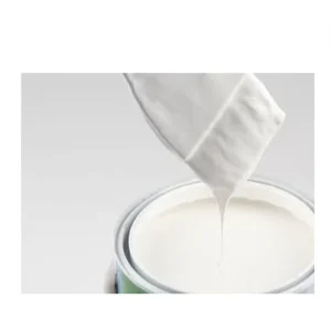 Environmental Friendly Aerogel Clear Coat Automotive Chalk Rubber Paint Acrylic Resin Epoxy Car Graffiti Chrome Spray Paint