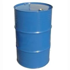 Epdm Rubber Polyurethane Epoxy Resin Liquid Glue FN P 2201055