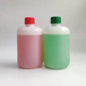 Epoxy AB Glue Ceramic Epoxy Paste White Resin Epoxy Tools Adhesive