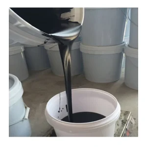 Epoxy Compounds for Potting and Encapsulation Low Exothermic Potting Resin Liquid Electrical Insulation Resin Epoxy