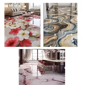 Epoxy Flooring Paint Epoxy Floor Coating Floor Epoxy Paints Epoxy Resin Resin Epoxyrecallkeywordresin Epoxy