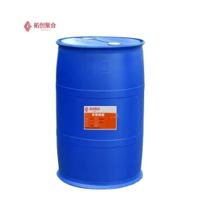 Epoxy Flooring Paint High Durability Epoxy Resin for Floors