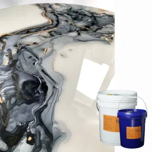 Epoxy House Painting Resin Epoxy Floor Coating Paint Epoxi Floor Paint