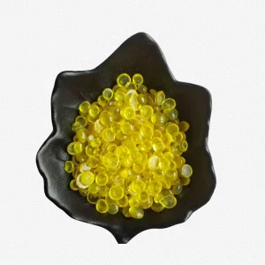 Epoxy Resin 12 5kg 3D 1 Kg 1070s Luminous Phenolic Resin from Germany for Adhesives Sealants