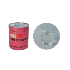 Epoxy Resin Clear Liquid Epoxy Resin Crystal Clear Epoxy Resin Glue Casting