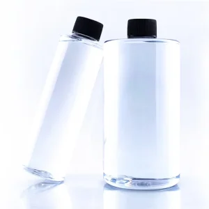 Epoxy Resin Clear Resin Art Epoxy Clear Epoxy Resin and Hardner