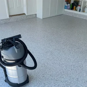 Epoxy Resin Floor Residential Garage Floor Epoxy Coating Waterproof Resin Paint Easy Apply Garage Floor Epoxy Paint
