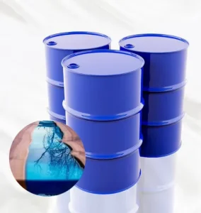 Epoxy Resin Floor Wood Glass Cast Epoxy Resin for Board Decoration