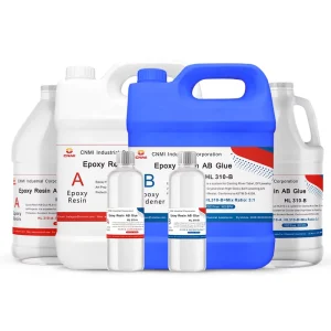 Epoxy Resin Repair Putty Epoxy Resin Putty for Hand Lay Up Cargo Ship Epoxy Resin Putty for Composite Piping