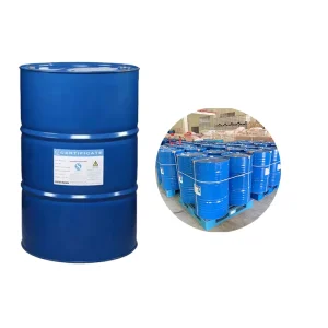 Epoxy Resin Vinyl Ester Resin Floor Paint