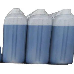 Epoxy Resin and Hardener Adhesive Electrical Epoxy Potting Glue for the Loudspeaker