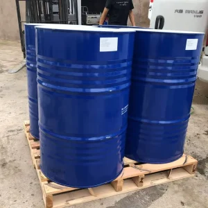 Epoxy Resin and Hardener Clear for Arts Epoxy Clear Epoxy Resin and Hardner Epoxy Resin