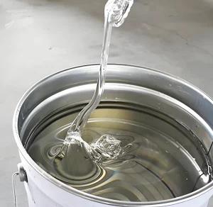 Epoxy Resin for Africa Commercial Residential Floors