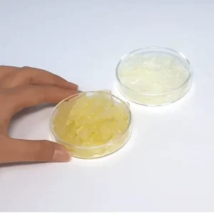 Epoxy Resin for Electrical Casting for Transformer