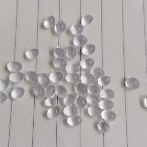 Ethylene Acrylic Copolymer Resin EAA5000 5020 5050 5100 5200 6100
