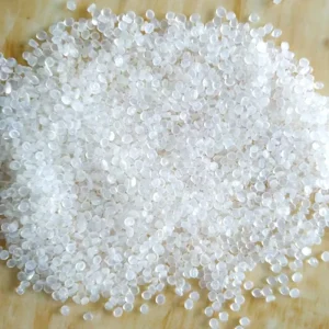 Ethylene Acrylic Copolymer Resin EAA5000 5020 5050 5100 5200 6100